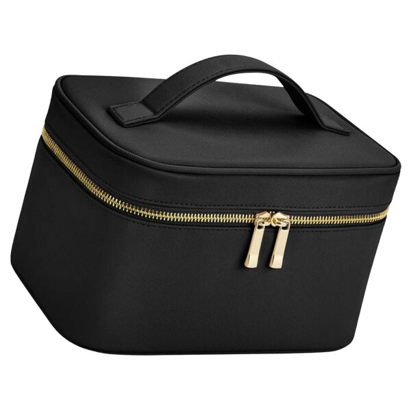BagBase Boutique Vanity Case Thumbnail