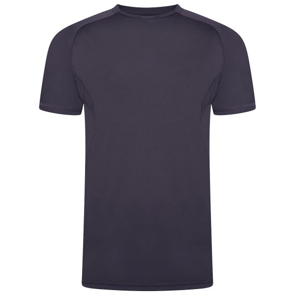 Eco Tech T-Shirt Thumbnail