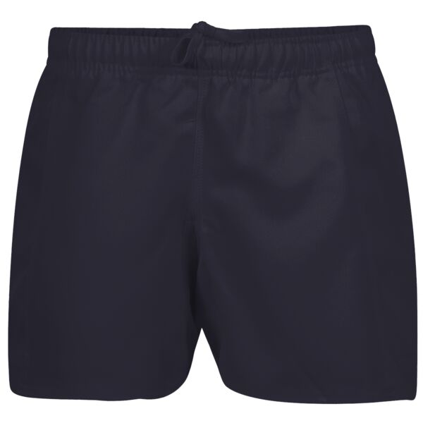 Pro Rugby Short Thumbnail