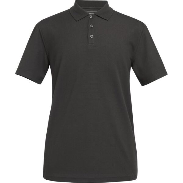 Brook Taverner - NEW Columbia S/S Polo Shirt Thumbnail
