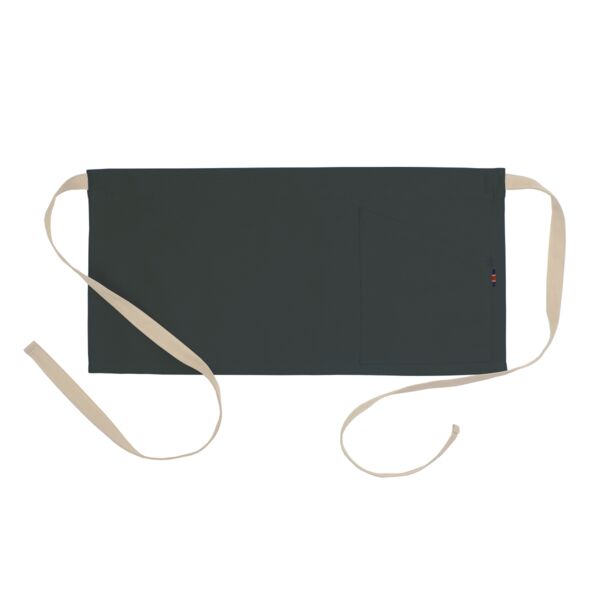 County Classic - Mini Waist - Premium Thumbnail