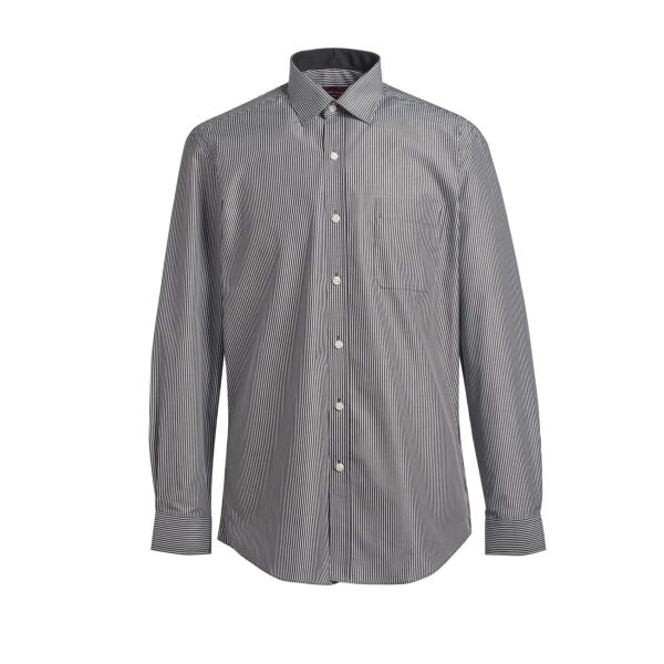 Mantova Men's L/Seeve Shirt Thumbnail