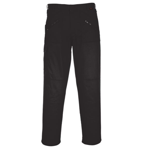 Action Trousers Thumbnail