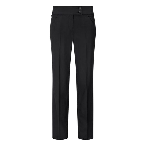 Maidavale Trouser Thumbnail
