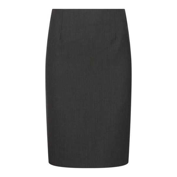Astoria Skirt Thumbnail