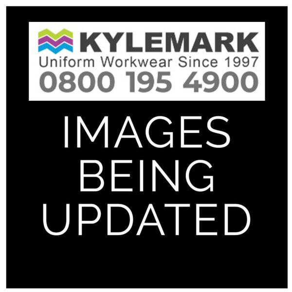 Portwest - Multi-Pocket Trolley Bag Thumbnail