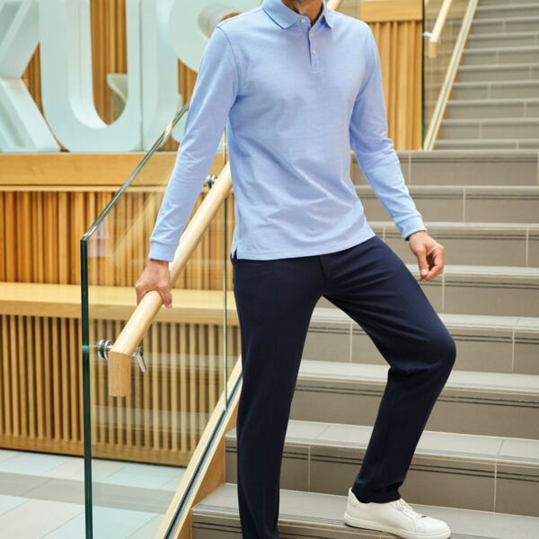 Brook Taverner - Taurus Trouser Thumbnail