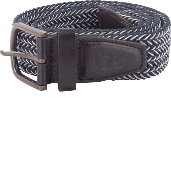 Cutter & Buck - Winlock Belt Thumbnail