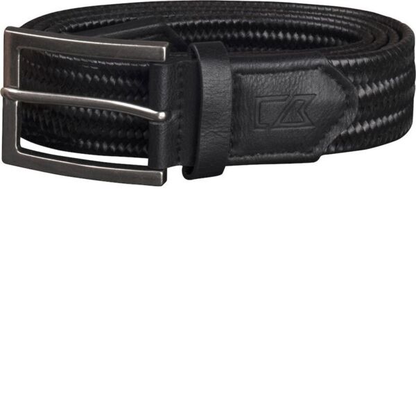 Cutter & Buck - Colville Belt Thumbnail