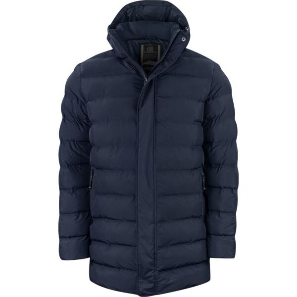 Cutter & Buck - Wenatchee Jacket Men Thumbnail