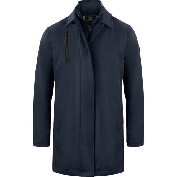 Cutter & Buck - Cavalero Jacket Thumbnail