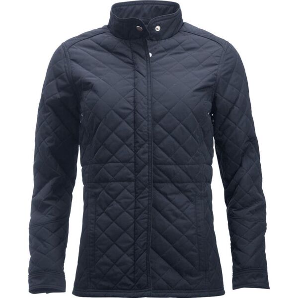 Cutter & Buck - Parkdale Jacket Women Thumbnail