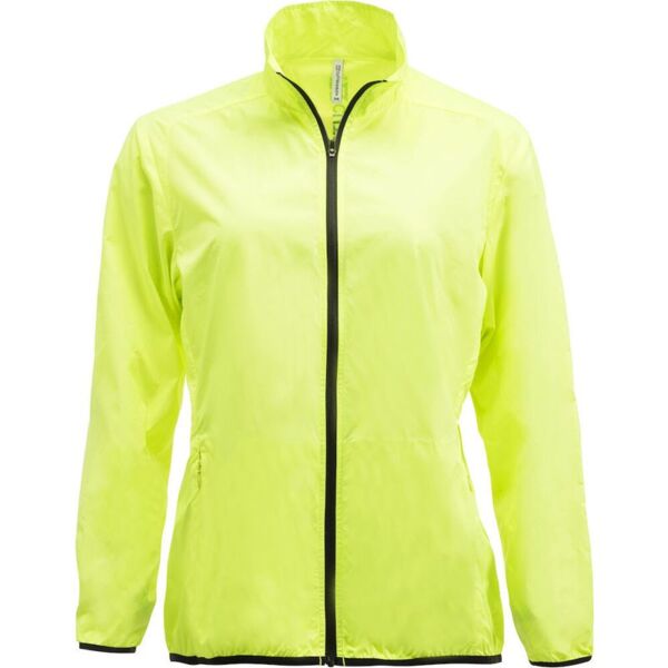 Cutter & Buck - La Push Rain Jacket Women Thumbnail