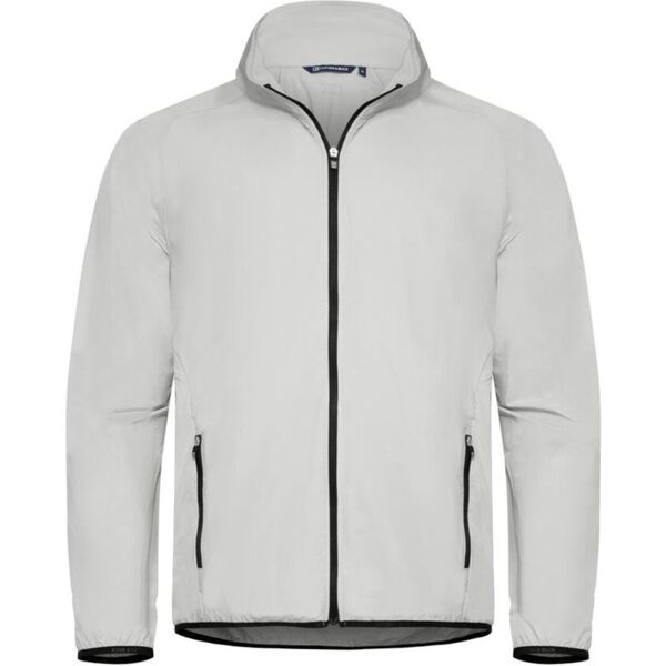 Cutter & Buck - La Push Pro Jacket Men Thumbnail
