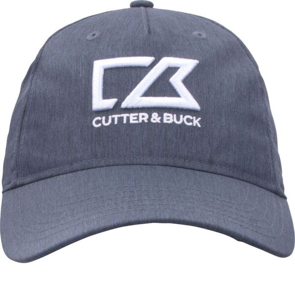 Cutter & Buck - CB Cap Thumbnail