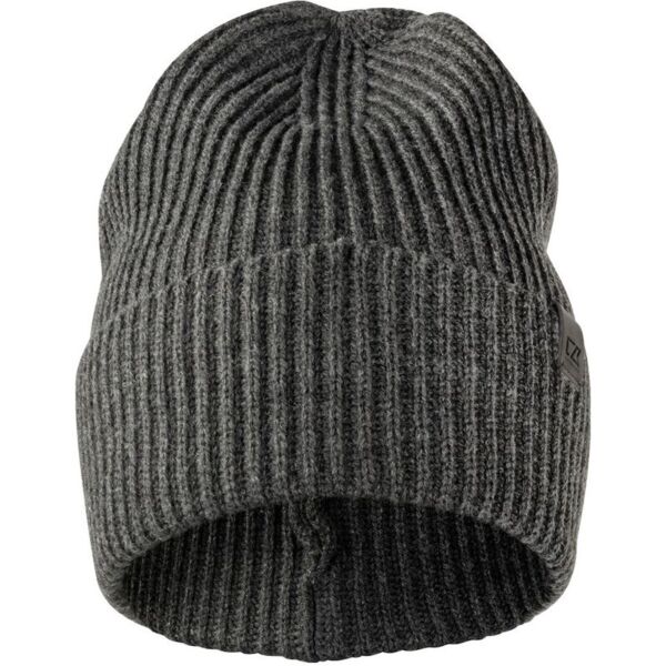 Cutter & Buck - Blyn Hat Thumbnail