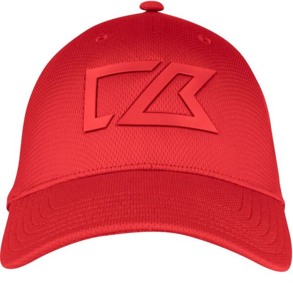 Cutter & Buck - Gamble Sands Cap Junior Thumbnail