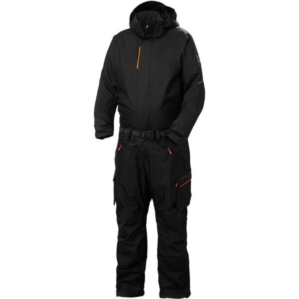Helly Hansen - Kensington Cnct Winter Suit Thumbnail