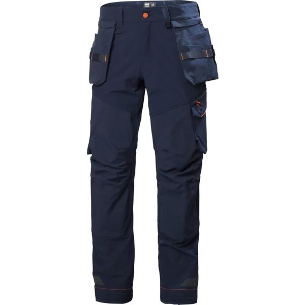 Helly Hansen - Kensington Cons Trousers Thumbnail