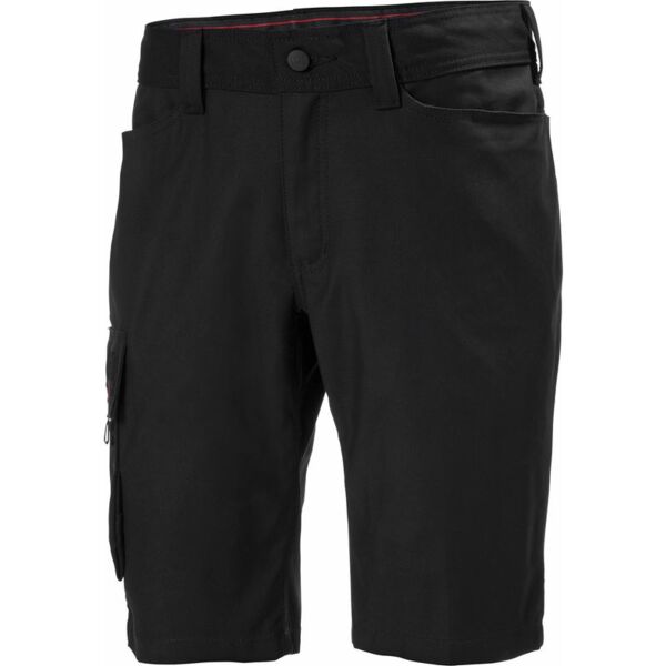 Helly Hansen - Oxford Shorts Thumbnail