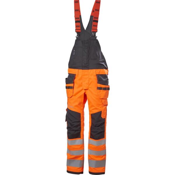 Helly Hansen - Alna 2.0 Cons Bib Thumbnail