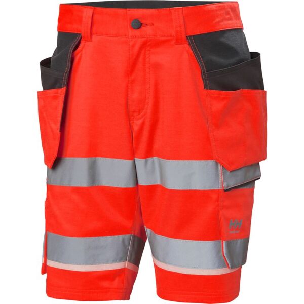 Helly Hansen - Uc-Me Cons Shorts Thumbnail