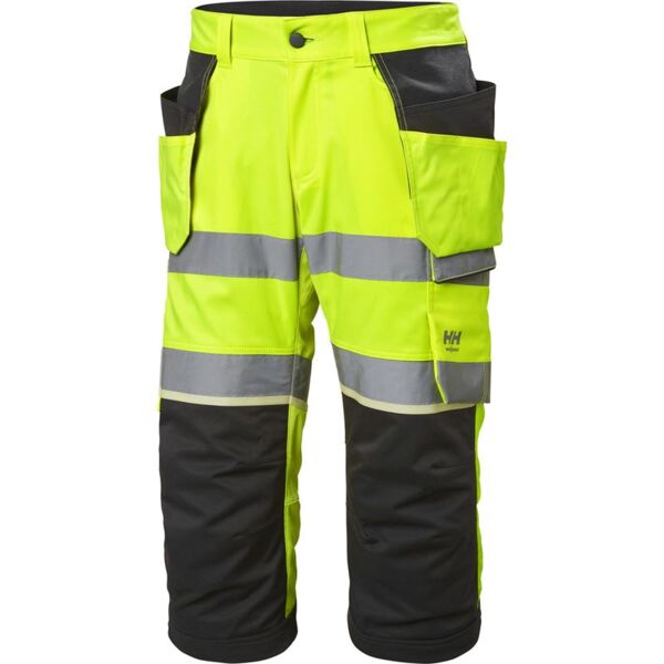 Helly Hansen - Uc-Me Cons Pirate Trousers Thumbnail