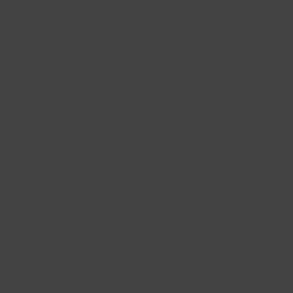 Helly Hansen - Fyre Work Trousers Cl 1 Thumbnail