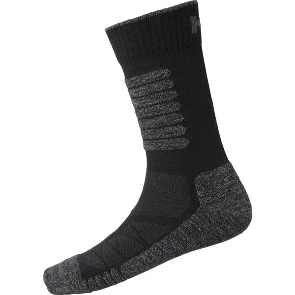 Helly Hansen - Chelsea Evo Winter Sock Thumbnail