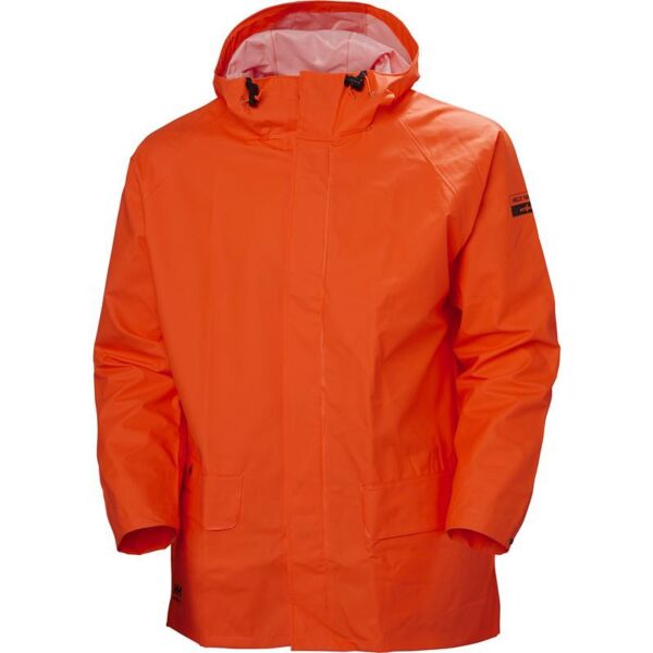 Helly Hansen - Horten Jacket Thumbnail