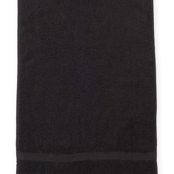 Towel City Gym Towel Thumbnail