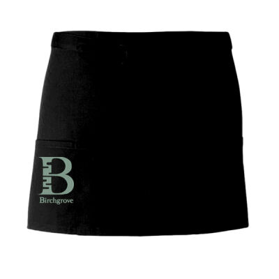 'Colours' 3 Pocket Apron Thumbnail