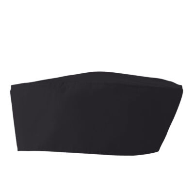 Chef Skull Cap Thumbnail