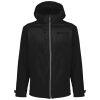 Regatta Erasmus 4-in-1 Soft Shell Jacket Thumbnail